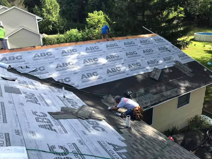 PT&M Homes, LLC Picture 7