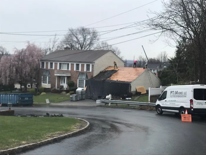 PT&M Homes, LLC Picture 10