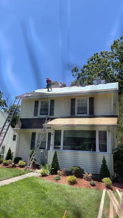 All County Professional Picture 3