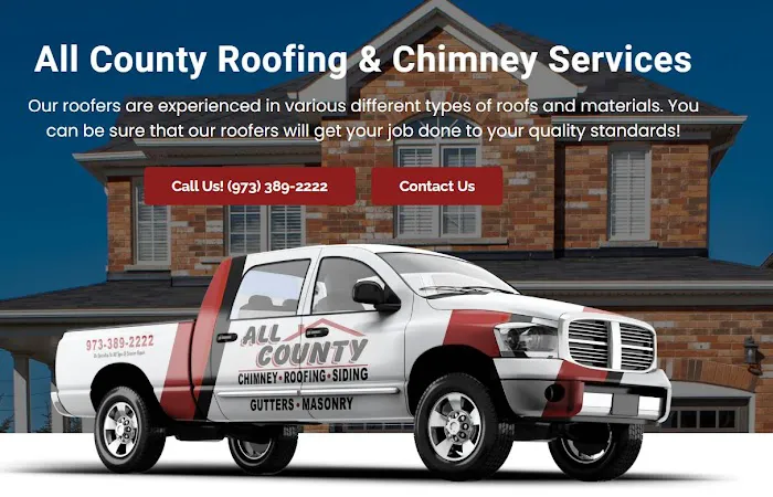 All County Professional Picture 1