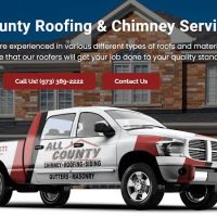 All County Professional ico