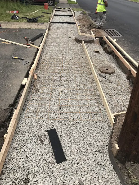 All County Professional Picture 4