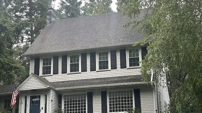 All County Professional Picture 5