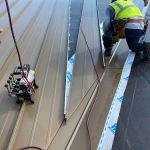Rojas Brothers Construction LLC.