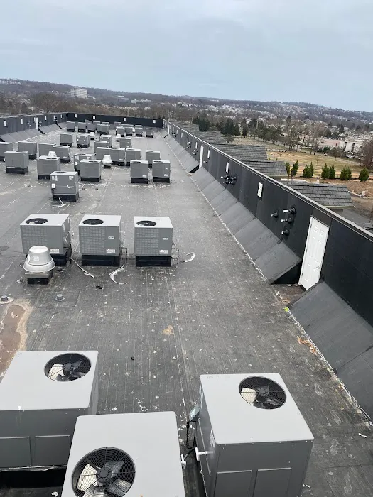 Rojas Brothers Construction LLC. Picture 3