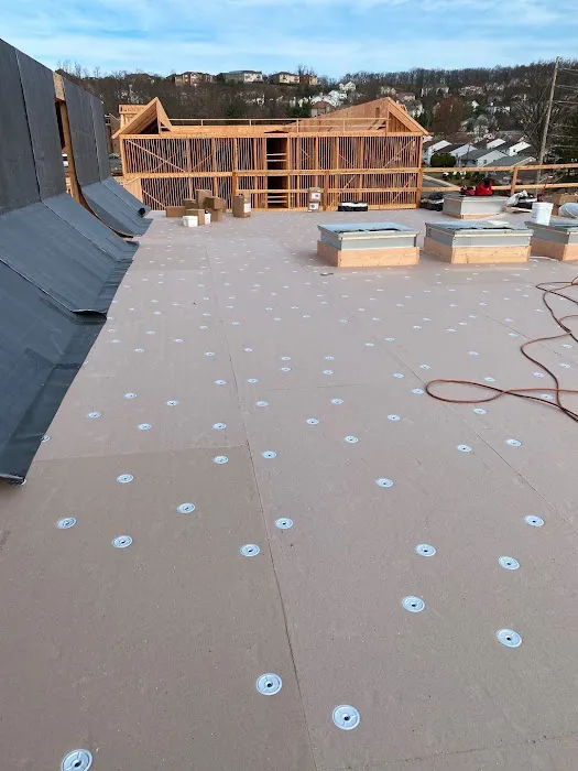 Rojas Brothers Construction LLC. Picture 4