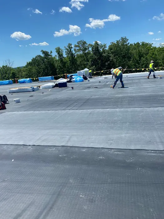 Rojas Brothers Construction LLC. Picture 2