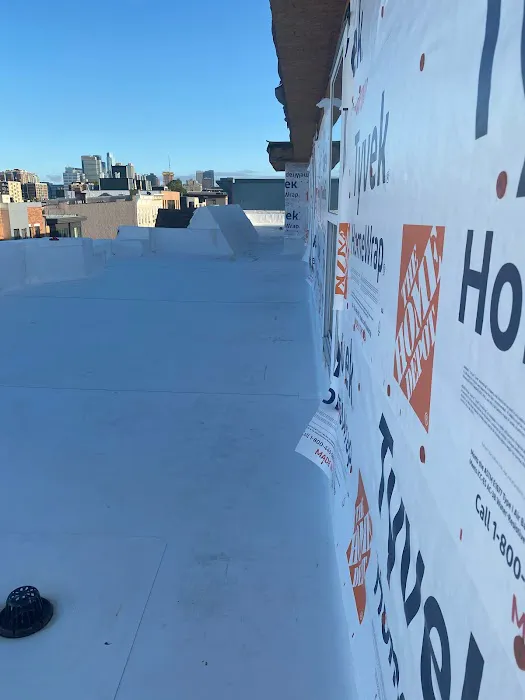 Rojas Brothers Construction LLC. Picture 5