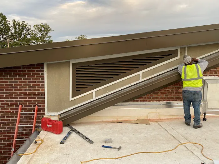 Rojas Brothers Construction LLC. Picture 6