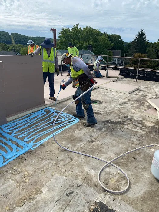 Rojas Brothers Construction LLC. Picture 7