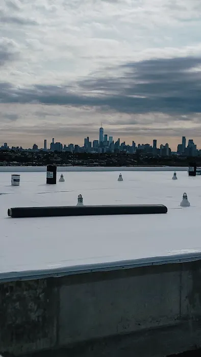 Simpson Roofing Co Picture 3