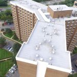 B B T Home Improvement-Roofing