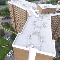 B B T Home Improvement-Roofing ico