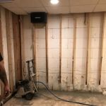 3 Phase Construction