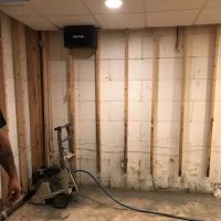 3 Phase Construction ico