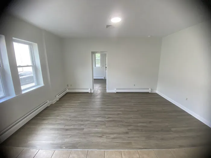 3 Phase Construction Picture 3