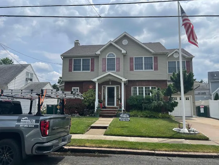 Regensburg & Son Roofing LLC Picture 3