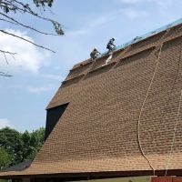 Allied Roofing Solutions ico