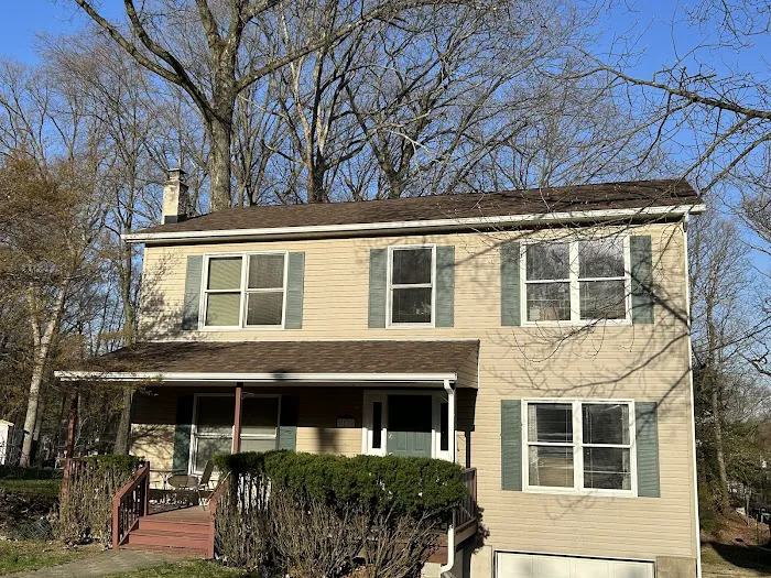 Allied Roofing Solutions Picture 3