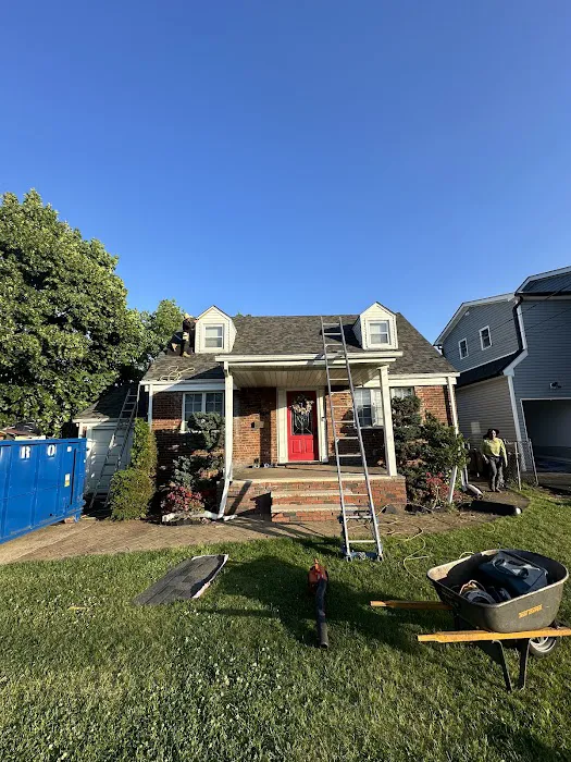 Allied Roofing Solutions Picture 4