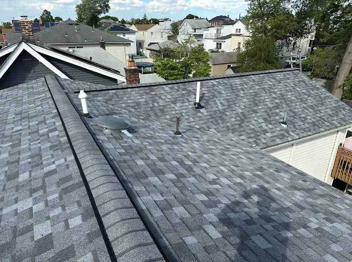 Allied Roofing Solutions Picture 5