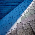 Paramus Roof Repair & Roofing Maintenance