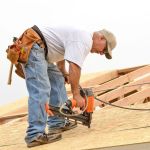 Lifetime Roofing Systems