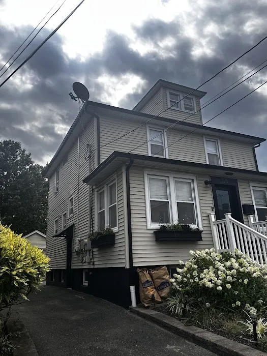 MY WAY CONSTRUCTION LLC Picture 1