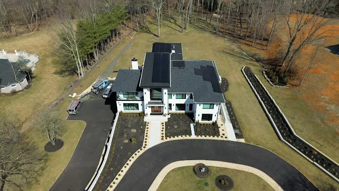 Father & Sons NJ Construction LLC Picture 4