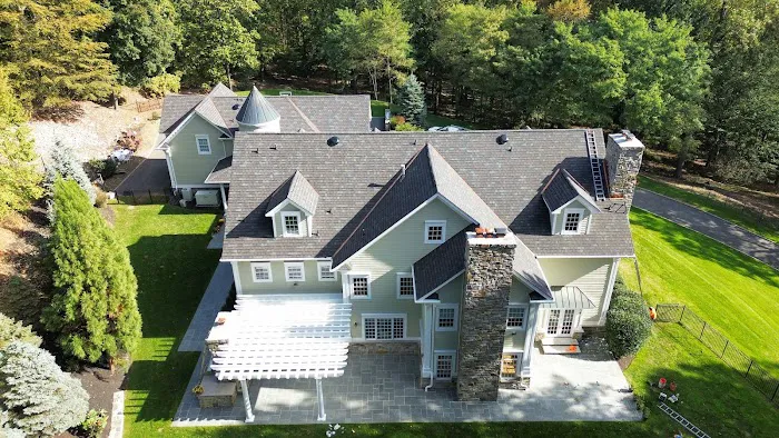 Father & Sons NJ Construction LLC Picture 2