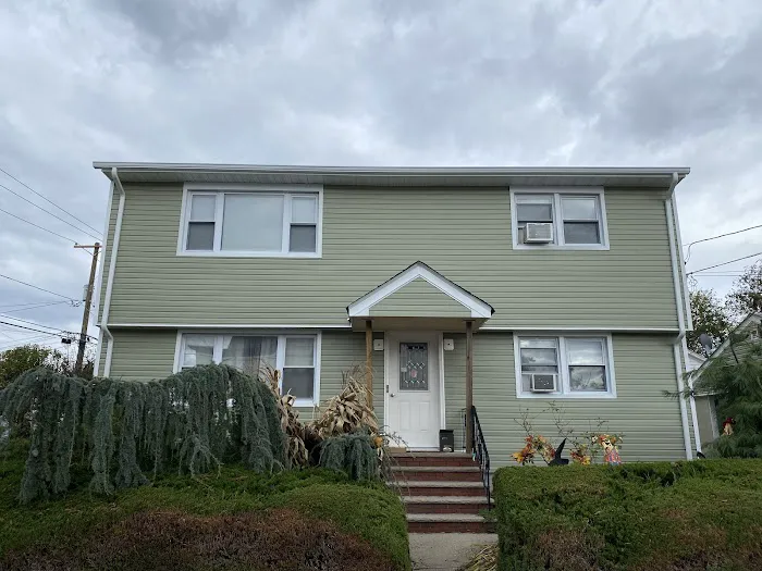 Father & Sons NJ Construction LLC Picture 1