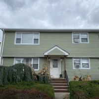 Father & Sons NJ Construction LLC ico