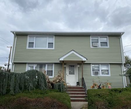 Father & Sons NJ Construction LLC