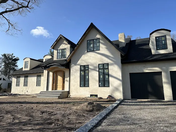 Father & Sons NJ Construction LLC Picture 5