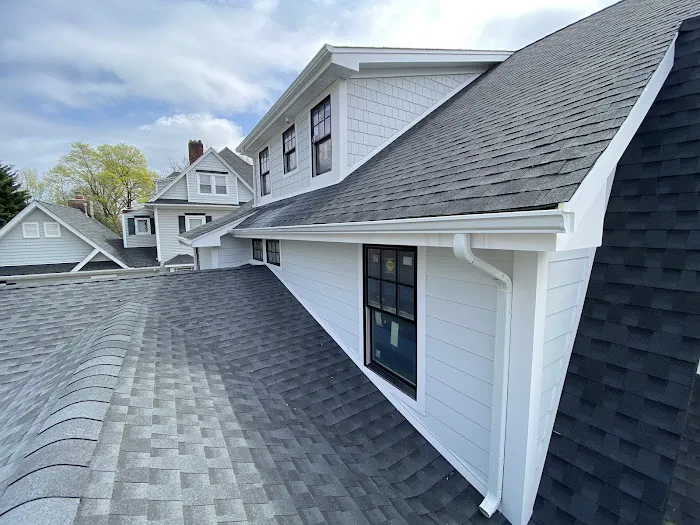 Father & Sons NJ Construction LLC Picture 6