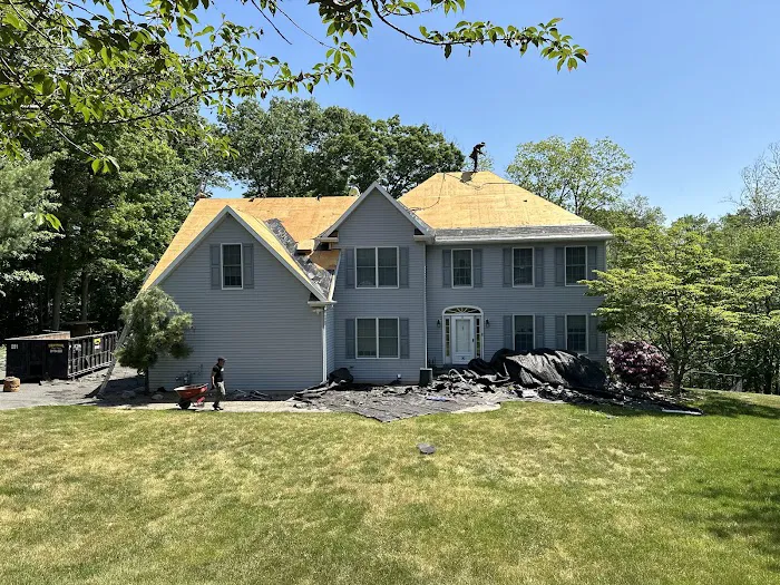 Father & Sons NJ Construction LLC Picture 8