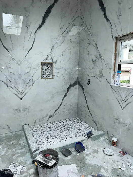 Father & Sons NJ Construction LLC Picture 9