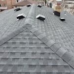 Three Brothers Roofing Company, Slate, Flat Roof Repair NJ