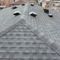 Three Brothers Roofing Company, Slate, Flat Roof Repair NJ ico