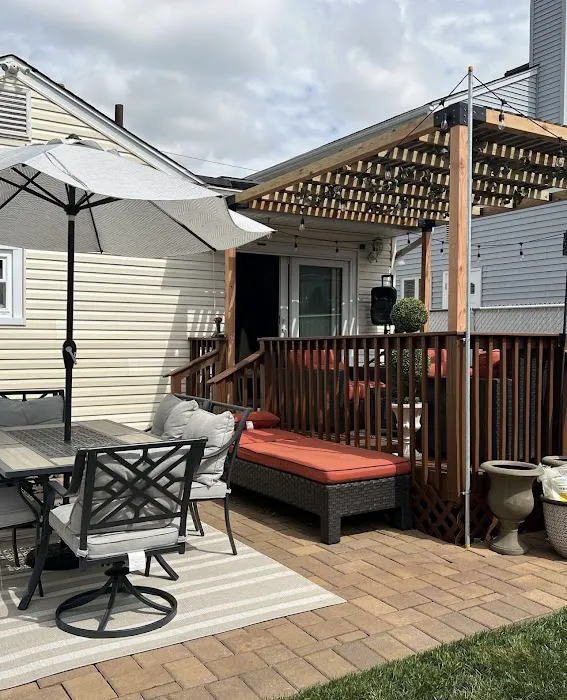 Wolfgang Construction Picture 1