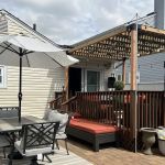 Wolfgang Construction