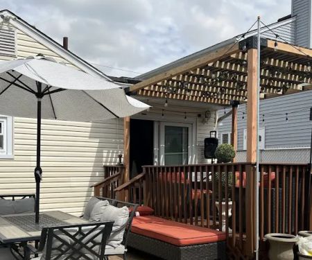 Wolfgang Construction