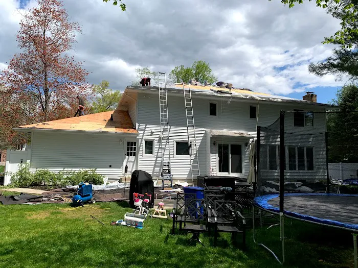 Wolfgang Construction Picture 2