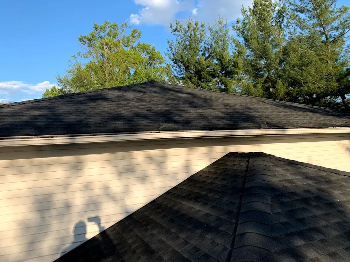 Wolfgang Construction Picture 3