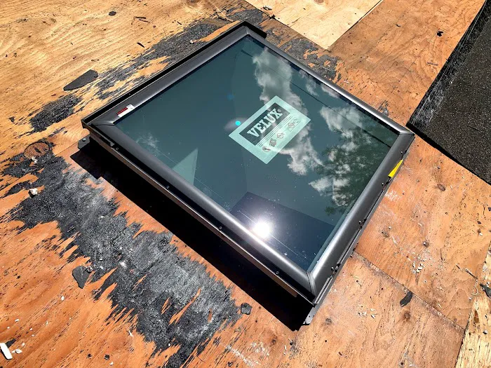 Wolfgang Construction Picture 5