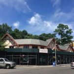 North Shore Roofing & Siding Corp. 'SINCE 1924'