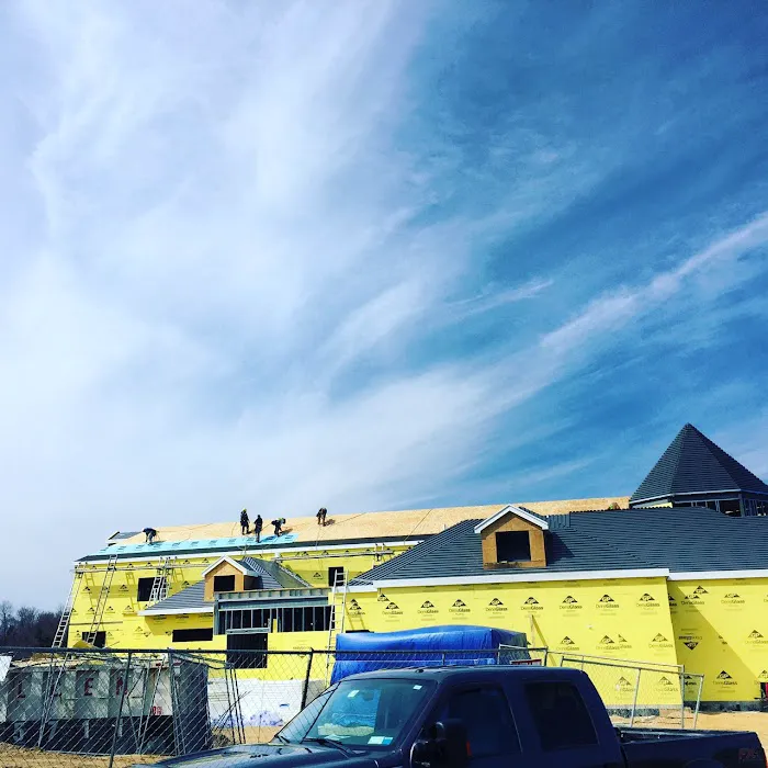 North Shore Roofing & Siding Corp. 'SINCE 1924' Picture 4