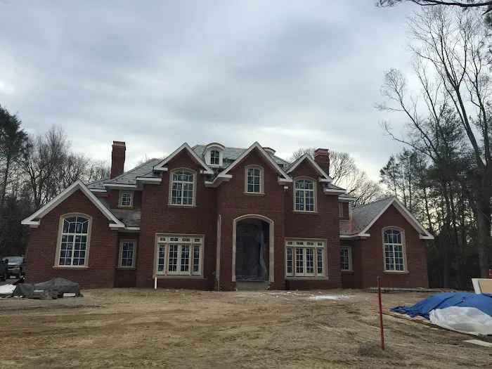 North Shore Roofing & Siding Corp. 'SINCE 1924' Picture 3