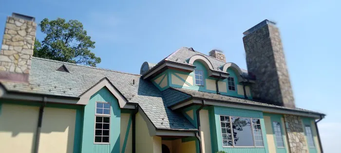 Tascone Contracting Picture 5