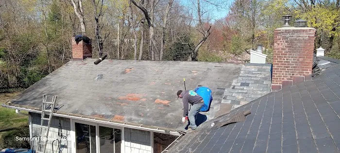 Tascone Contracting Picture 2